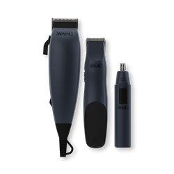 Wahl Grooming Gift Set Clipper 79305-2817
