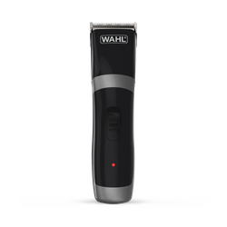 WAHL Cord/Cordless Hair Clipper 9655-1517