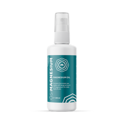 Osi Magnesium Magnesium Oil 100ml