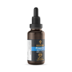 BEE&YOU Propolis Water Soluble Extract 30ml