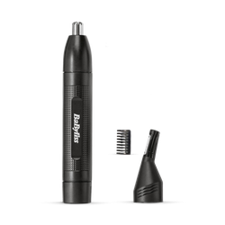 BaByliss 3 in 1 Detail Trimmer E652U
