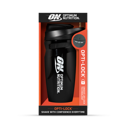 Optimum Nutrition Opti-Shaker