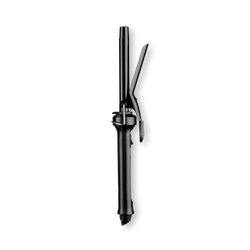TRESemmé Defined Curls 16mm Tong Black 271TU