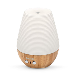 Beurer Aroma Diffuser La 40