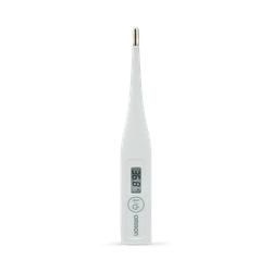 Omron Eco Temp Basic Thermometer (MC-246-E)