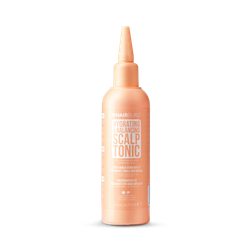 Hairburst Hydrating and Balancing Scalp Tonic 100ml