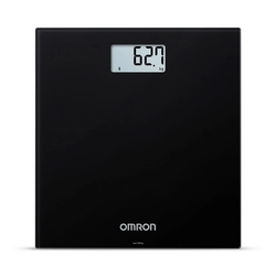 Omron Intelli It Black Hn300T2