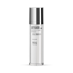 Germaine De Capuccini Expert Lab Retinight 50ml