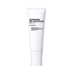Germaine De Capuccini Expert Lab Glycocure Intense Renewal Exfoliating Mask Aha+Bha 50ml