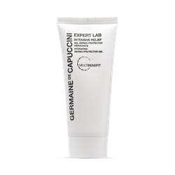 Germaine De Capuccini Expert Lab Intensive Relief 30ml