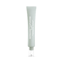 Germaine De Capuccini B-Calm Sos Intensive Care Facial Balm 30ml