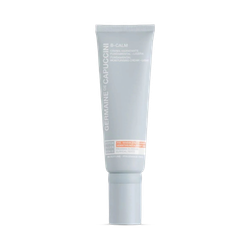 Germaine de Capuccini B-Calm Fundamental Moisturising Cream (Light Texture) 50ml