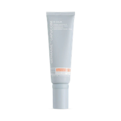 Germaine De Capuccini B-Calm Fundamental Moisturising Cream (Rich Texture) 50ml