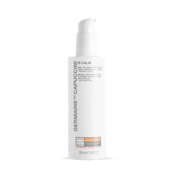 Germaine De Capuccini B-Calm Micellar Water Gel 200ml