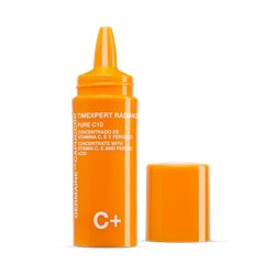 Germaine De Capuccini Timexpert Radiance C+ Pure C10 Concentrate 15ml