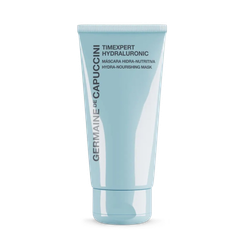 Germaine De Capuccini Timexpert Hydraluronic Hydra-Nourishing Mask 50ml