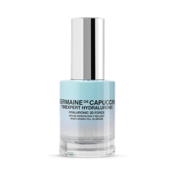 Germaine De Capuccini Timexpert Hydraluronic 3D Force Serum 30ml