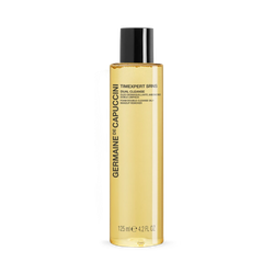Germaine De Capuccini Timexpert Srns Dual Cleanse 125ml