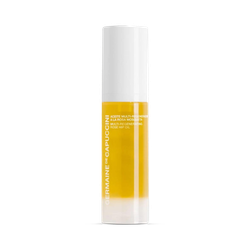 Germaine De Capuccini Multi-Regenerating Rosehip Oil 30ml