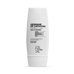 Germaine De Capuccini Expert Lab Daily Hi-Defense Spf50 30ml (Tinted)