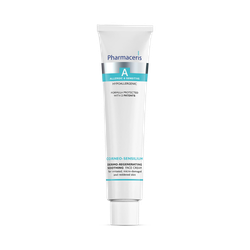 Pharmaceris A - Corneo-Sensilium Soothing Repair Cream 75ml
