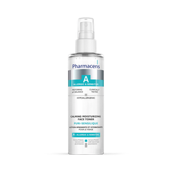 Pharmaceris A - Puri-Sensilique Calming Face Toner 200 ml
