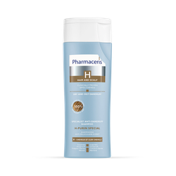 Pharmaceris H - H-Purin Special Anti-Dandruff Shampoo 250ml