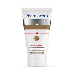 Pharmaceris H - H-Stimulinum Stimulating Conditioner 150ml