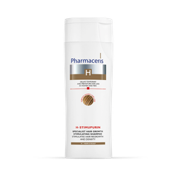 Pharmaceris H - H-Stimupurin Stimulating Shampoo 250ml