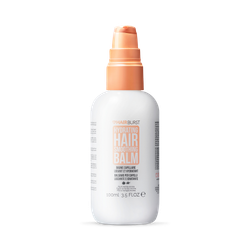 Hairburst Hydrating Hair Smoothing Balm 100ml
