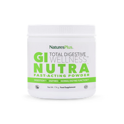 GI NUTRA™ Drink Powder 174g