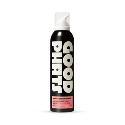 GOOD PHATS Spanish Light Avocado Oil Spray - 200ml