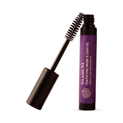 Fortifying Brow & Lash Oil
