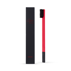 APRIORI Scarlet Eclipse Medium Toothbrush
