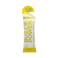 Buzz Power Original 5 Pack