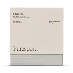 Puresport Creatine 30 Sachets