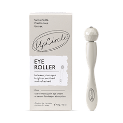 UpCircle Eye Roller 35g