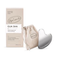UpCircle Gua Sha 50g