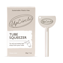 UpCircle Tube Squeezer 30g