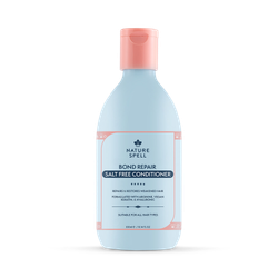 Nature Spell Bond Repair Conditioner  300ml