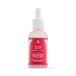Nature Spell The Eyes Have It Under Eye Serum 30ml