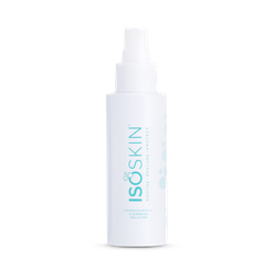 Isoskin Hypochlorous cleasning soultion spray - 110-ISO-HYPOCHL-ST