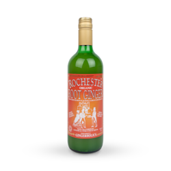 Rochester Root Ginger Drink 725ml