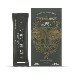 Ancient+Brave True Biome 15 Sachets