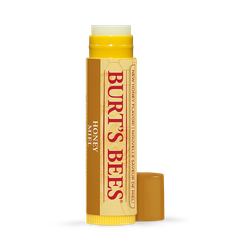 Burt's Bees Lip Balm Honey 4.25g