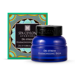 De-Stress - Harmonising Balm 25g