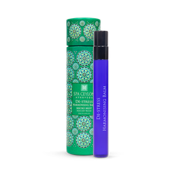 De-Stress - Harmonising Balm - Micro Mist 10ml