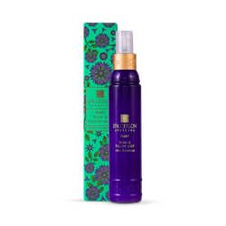 Sleep - Body & Pillow Mist 100ml