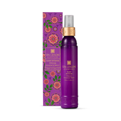 Sleep ntns - Drm ssnc Mst 100m - Sleep Intense - Dream Essence Mist 100ml