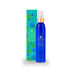 De-Stress - Harmonising Essence Mist 100ml - Frankincense